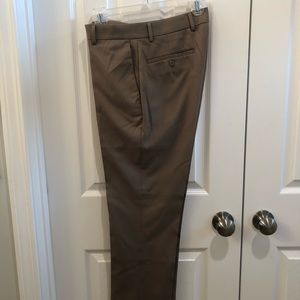 Men’s Dress Pants